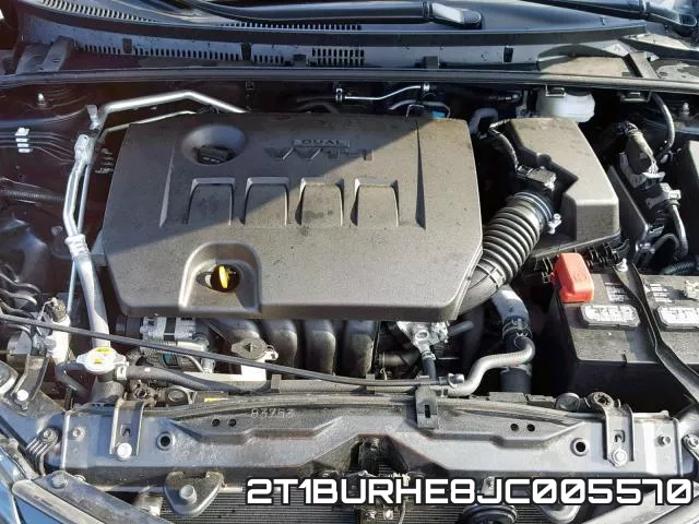 2T1BURHE8JC005570 фото 8