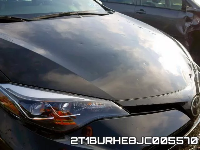 2T1BURHE8JC005570 фото 10