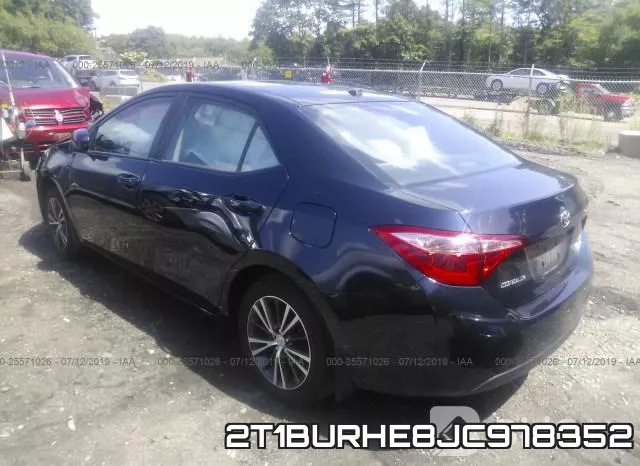 2T1BURHE8JC978352 фото 4