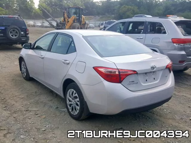 2T1BURHE9JC004394 фото 4