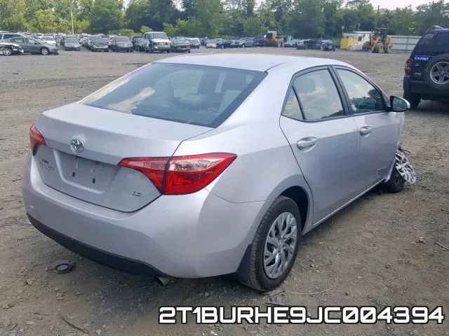 2T1BURHE9JC004394 фото 5