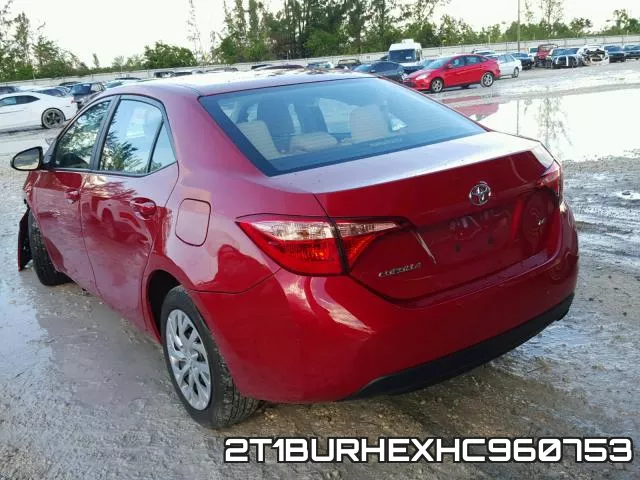 2T1BURHEXHC960753 фото 4