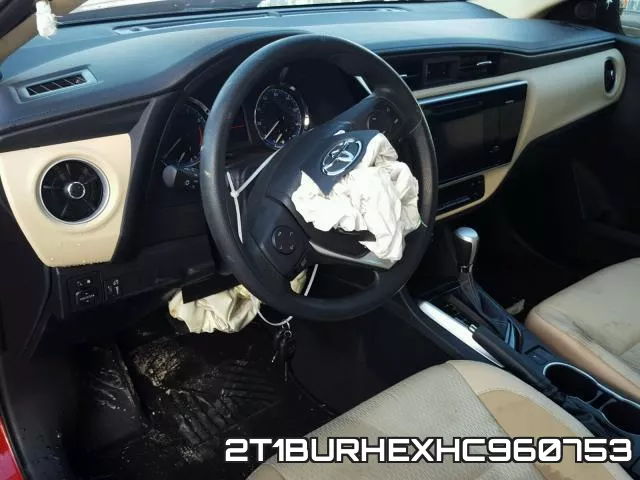 2T1BURHEXHC960753 фото 10