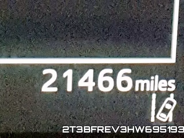 2T3BFREV3HW695193 фото 9