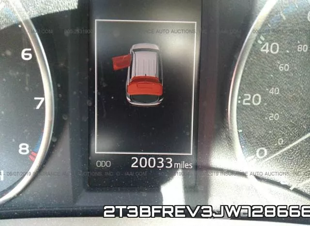 2T3BFREV3JW728666 фото 8