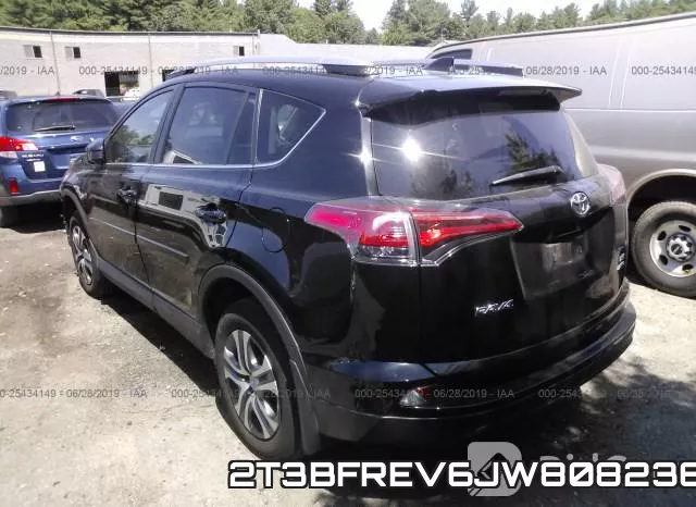 2T3BFREV6JW808236 фото 4