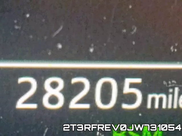 2T3RFREV0JW731054 фото 9