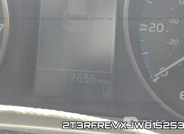 2T3RFREVXJW815253 фото 8
