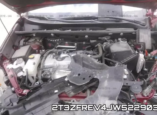 2T3ZFREV4JW522903 фото 2