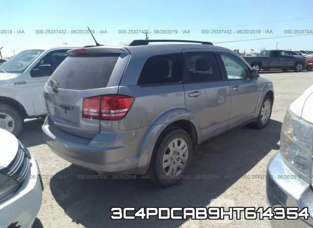 3C4PDCAB9HT614354 фото 5