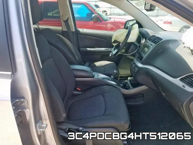 3C4PDCBG4HT512065 фото 6