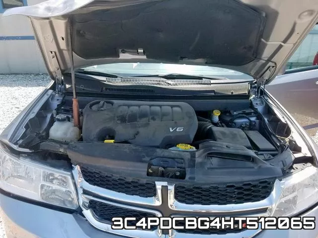 3C4PDCBG4HT512065 фото 8