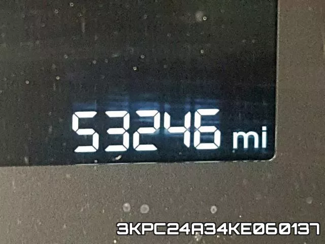3KPC24A34KE060137 фото 9