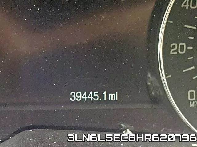 3LN6L5EC8HR620796 фото 9