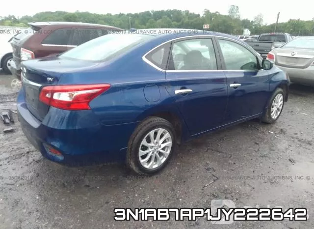 3N1AB7AP1JY222642 фото 5
