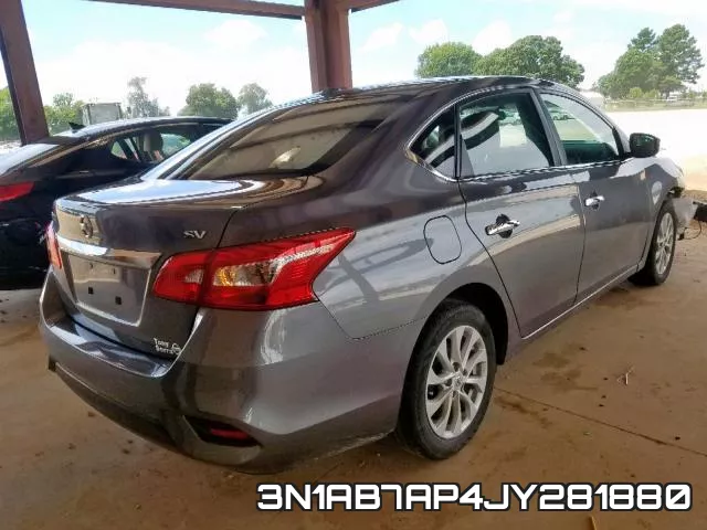 3N1AB7AP4JY281880 фото 5