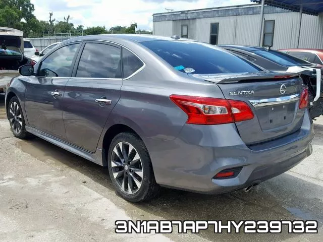 3N1AB7AP7HY239732 фото 4