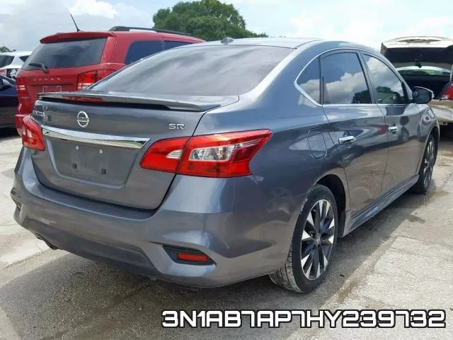 3N1AB7AP7HY239732 фото 5
