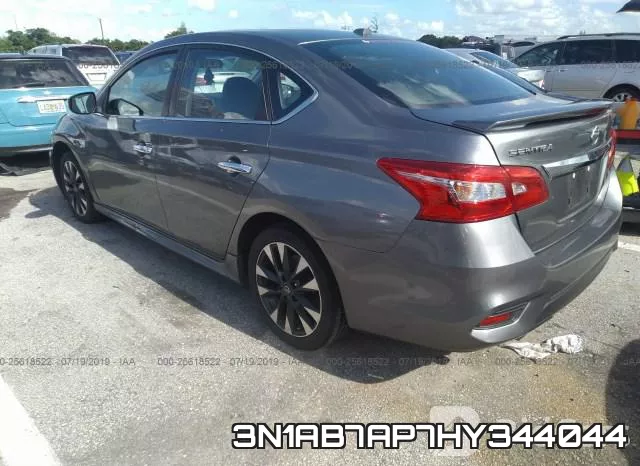 3N1AB7AP7HY344044 фото 4