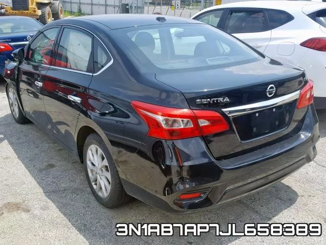 3N1AB7AP7JL658389 фото 4