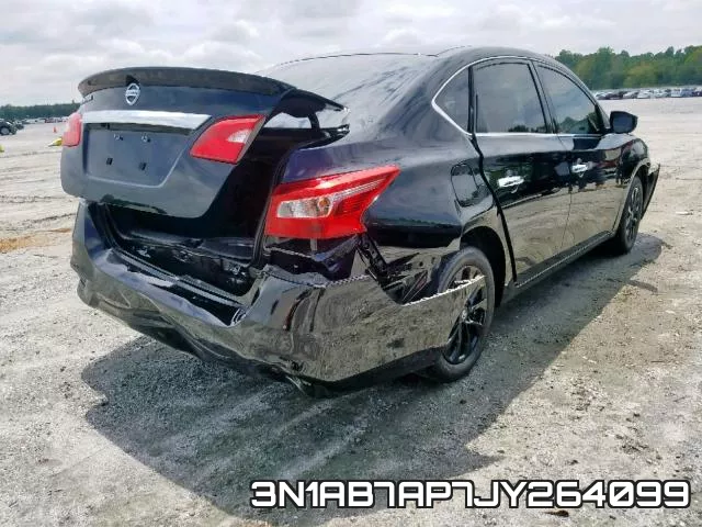 3N1AB7AP7JY264099 фото 5