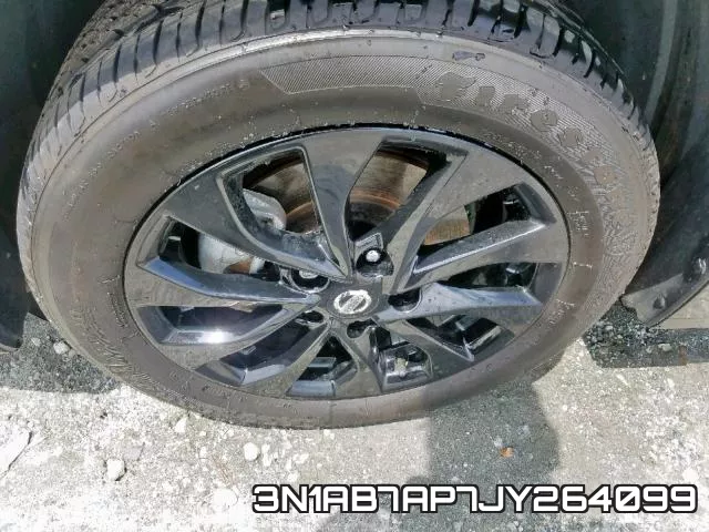 3N1AB7AP7JY264099 фото 10