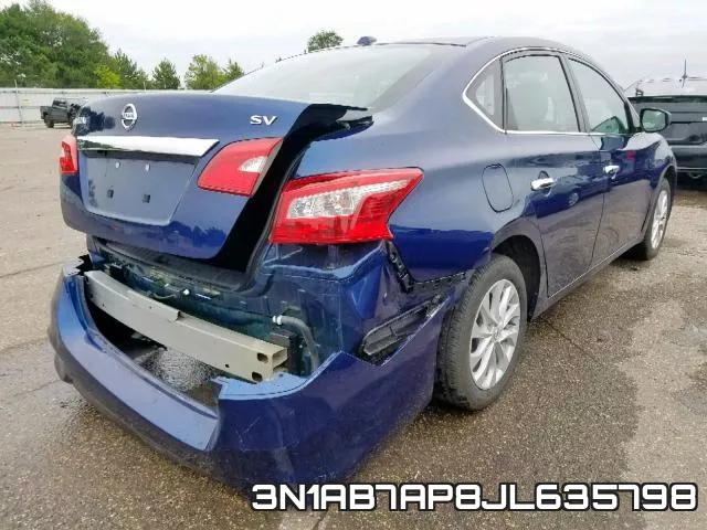 3N1AB7AP8JL635798 фото 5