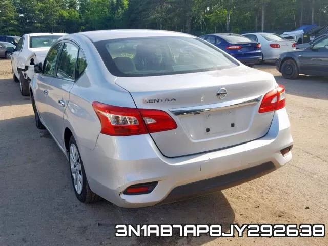3N1AB7AP8JY292638 фото 4