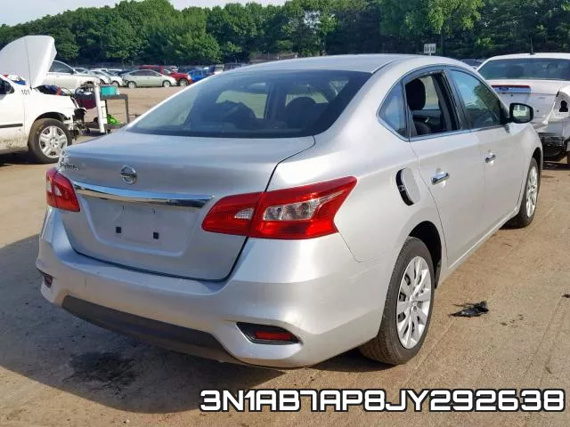 3N1AB7AP8JY292638 фото 5