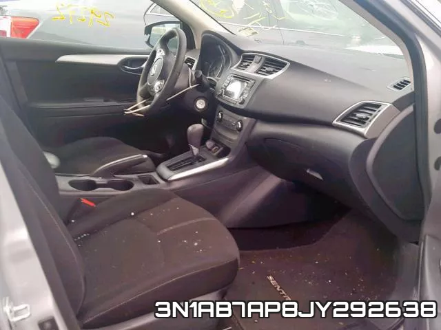 3N1AB7AP8JY292638 фото 6