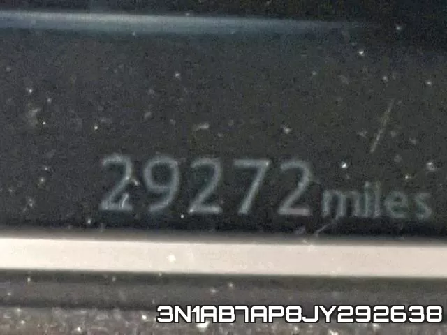 3N1AB7AP8JY292638 фото 9