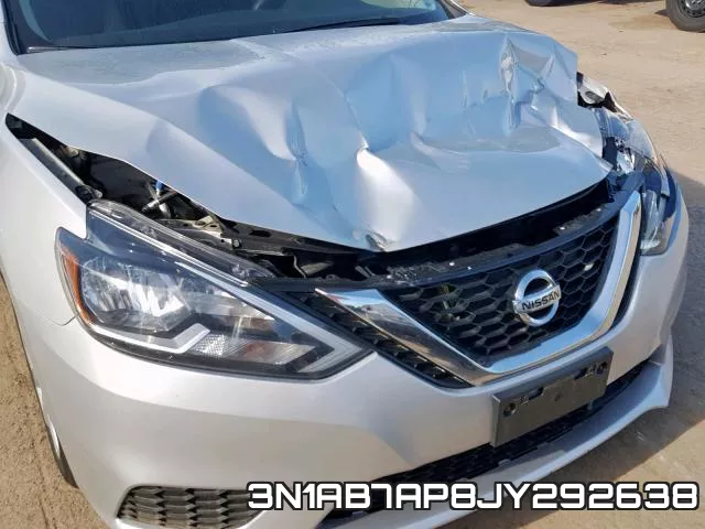 3N1AB7AP8JY292638 фото 10