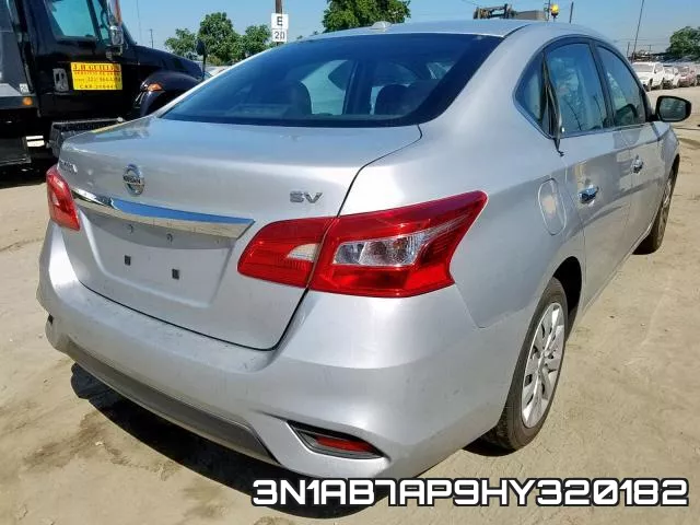 3N1AB7AP9HY320182 фото 5
