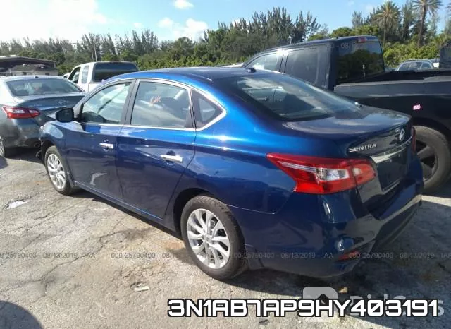 3N1AB7AP9HY403191 фото 4