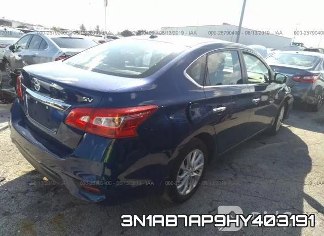 3N1AB7AP9HY403191 фото 5