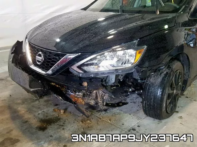 3N1AB7AP9JY237647 фото 10