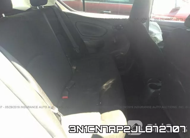 3N1CN7AP2JL872707 фото 9