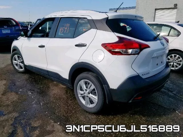 3N1CP5CU6JL516889 фото 4