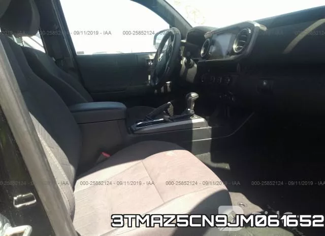 3TMAZ5CN9JM061652 фото 6