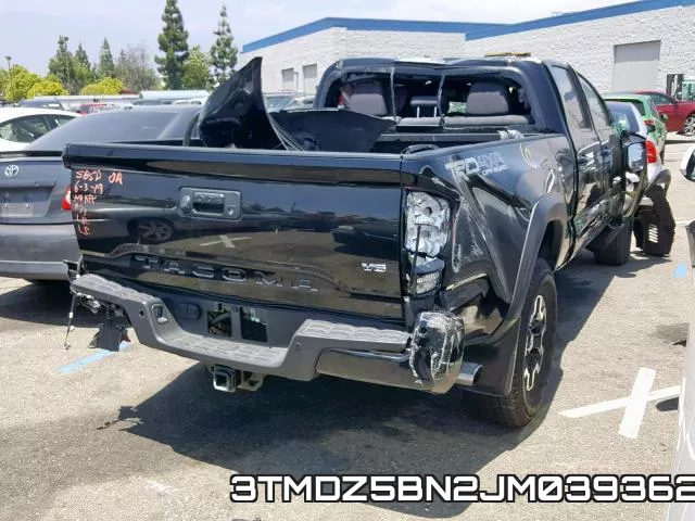 3TMDZ5BN2JM039362 фото 5