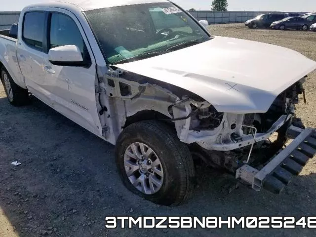 3TMDZ5BN8HM025248 фото 10