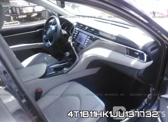 4T1B11HK1JU137732 фото 6