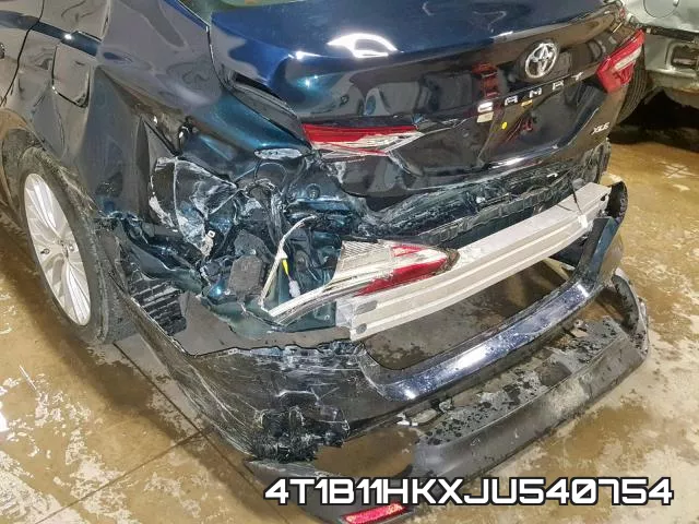 4T1B11HKXJU540754 фото 10