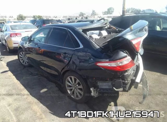 4T1BD1FK1HU215947 фото 4