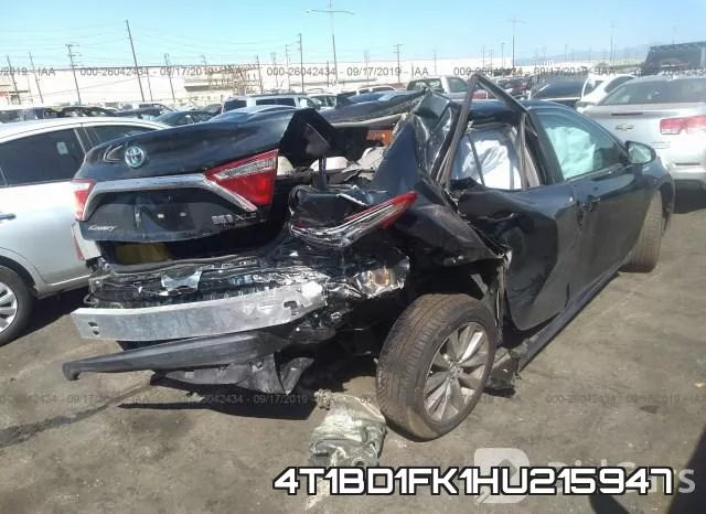 4T1BD1FK1HU215947 фото 5