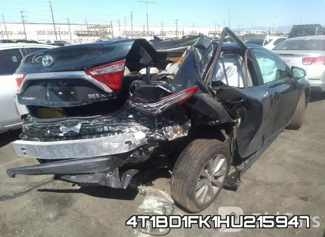 4T1BD1FK1HU215947 фото 7