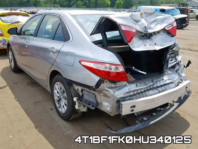 4T1BF1FK0HU340125 фото 4