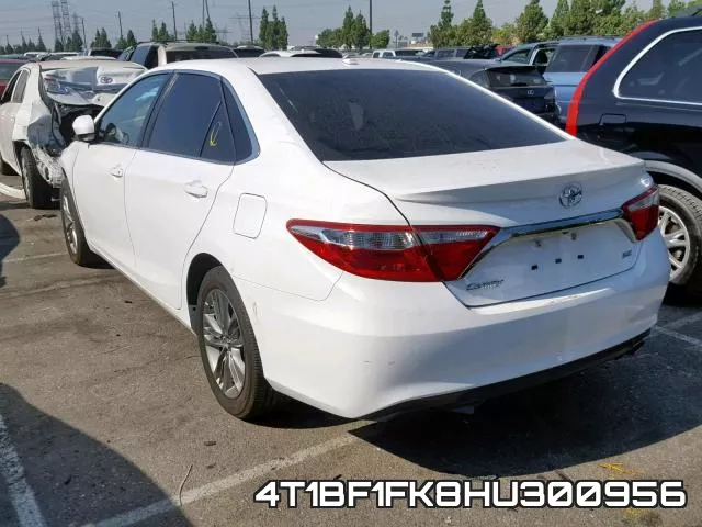 4T1BF1FK8HU300956 фото 4