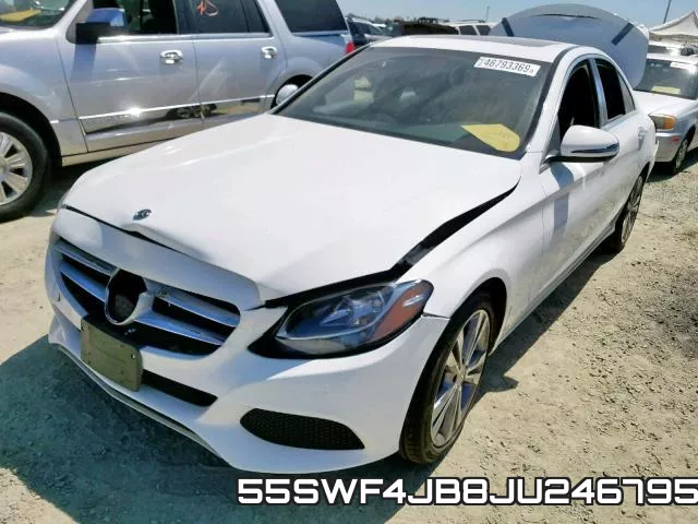 55SWF4JB8JU246795 фото 3