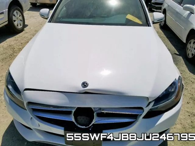 55SWF4JB8JU246795 фото 8